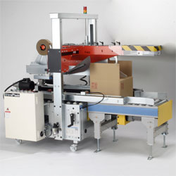 �����������������C���[�W